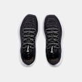 Miniatyrbillede 4 af 5: Under Armour Dynamic 2 Sko  EU 44 1/2 Mand