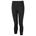 Miniatyrbillede 1 af 2: Ronhill Core Crop Leggings  12 Kvinde