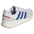 Pikkukuva 6 / 8: Adidas Run 84 Lenkkarit Harmaa EU 39 1/3 Mies