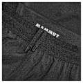 Miniatyrbillede 2 af 3: Mammut Aenergy Tr Shorts Sort 52 Mand
