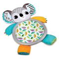 Miniatyrbillede 1 af 4: Vtech Sovende Koala Legetæppe