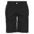 Miniatyrbillede 1 af 2: Odlo Ride Easy Shorts Sort 50 Mand