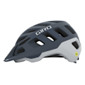 Miniatyrbillede 1 af 4: Giro Mtb Hjelm Radix Mips Grå M