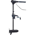 Miniatyrbillede 1 af 3: Motorguide Motor R3-55fw 36´´ 12v 09mt Trolling Søvfarvet