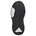 Miniatyrbild 2 av 8: Adidas Own The Game 3.0 Skor Svart EU 29 Pojke