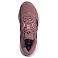 Miniatyrbillede 4 af 8: Adidas Galaxy 7 Løbesko Rosa EU 39 1/3 Kvinde