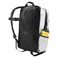 Pikkukuva 3 / 4: Chrome Reppu Hondo 21l Harmaa