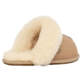 Miniatyrbillede 5 af 6: Ugg Scuffette Ii Tøfler Beige EU 37 Mand