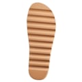 Pikkukuva 2 / 7: Reef Vista Hi Buckle Sandaalit Beige EU 38 1/2 Nainen
