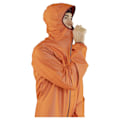 Miniatyrbillede 5 af 6: Dynafit Jakke Traverse Goretex  S Mand
