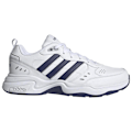 Miniatyrbillede 1 af 8: Adidas Trænere Strutter Hvid EU 46 2/3 Mand
