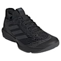 Miniatyrbillede 3 af 7: Adidas Trænere Rapidmove Adv Sort EU 42 Mand