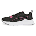 Miniatyrbild 4 av 6: Puma Junior Löparskor Wired Run Pure Lila EU 38 Pojke