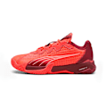 Pikkukuva 1 / 5: Puma Nova Elite Padel-kengät Punainen EU 37 1/2 Mies