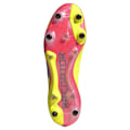 Pikkukuva 2 / 10: Adidas Jalkapallokengät Predator Elite Laceless Sg  EU 40 2/3