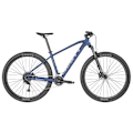 Miniatyrbillede 1 af 7: Scott Bikes Aspect 940 29´´ Shimano Alivio Rd-m3100 Mtb Cykel Blå 2XL
