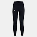 Miniatyrbild 3 av 5: Under Armour Motion Joggers  S / Regular Kvinna