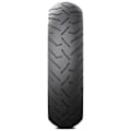 Miniatyrbillede 2 af 6: Michelin Anakee Road R 60v Forhjulsspor Søvfarvet 120/70 / R19