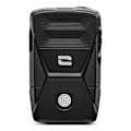 Miniatyrbillede 1 af 2: Crosscall Walkie Talkie Højttaler X-comm Sort
