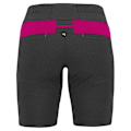 Miniatyrbillede 2 af 2: Karpos Shorts Dolada Sort 42 Kvinde