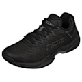 Miniatyrbillede 5 af 10: Nox Ml10 Hexa Padelsko Sort EU 39 Mand