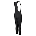 Miniatyrbillede 3 af 10: Agu Performance Cykelbukser Sort XL-2XL Kvinde