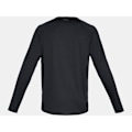 Pikkukuva 5 / 5: Under Armour Tech™ Pitkähihainen T-paita Musta S Mies