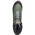 Pikkukuva 4 / 5: Icebug Lumikengät Torne 2 Biosole Goretex Harmaa EU 45 1/2 Mies