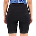 Miniatyrbillede 2 af 4: Castelli Shorts Endurance Sort S Kvinde