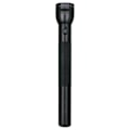 Pikkukuva 1 / 2: Mag-lite Standard 4d Musta 98 Lumens