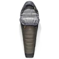 Miniatyrbillede 3 af 10: Sea To Summit Sovepose Spark Pro-1°c  Regular / Left Zipper