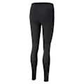 Miniatyrbillede 4 af 4: Puma Leggings Run Favorite Reg Ris Sort S Kvinde