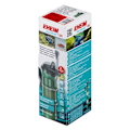 Pikkukuva 4 / 4: Eheim Aquaball 130 Modulaarinen Sisäinen Suodatin