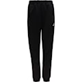 Miniatyrbillede 1 af 5: Adidas Bukser Xfg Sum Sort 9-10 Years