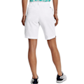 Pikkukuva 2 / 5: Under Armour Shortsit Links Valkoinen 4 Nainen