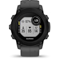 Miniatyrbillede 5 af 10: Garmin Dykkercomputer Descent™ G1 Grå