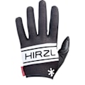 Miniatyrbillede 1 af 3: Hirzl Lange Handsker Grippp Comfort Sort XL Mand