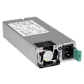 Miniatyrbillede 5 af 5: Netgear Kontakt Gsm4352pa-100nes Sort