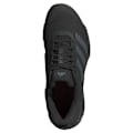 Pikkukuva 4 / 8: Adidas Dropset 3 Lenkkarit  EU 41 1/3 Mies