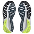 Miniatyrbillede 2 af 8: Adidas Løbe Skoe Adistar 2 Grøn EU 40 2/3 Kvinde