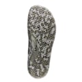 Pikkukuva 2 / 5: Tyr Dropzero Laces Lenkkarit  EU 37 1/3 Mies