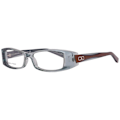 Pikkukuva 1 / 3: Dsquared2 Dq5020-087-51 Silmälasit Kirkas