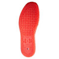 Miniatyrbild 2 av 6: Dc Shoes Utbildare Kalynx Svart EU 28 1/2 Pojke