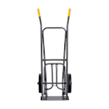 Miniatyrbillede 2 af 4: Basics Leveringsbil 150kg 111x46x69 Cm