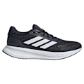 Pikkukuva 1 / 9: Adidas Runfalcon 5 Juoksukengät  EU 42 Nainen
