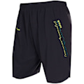 Miniatyrbillede 3 af 5: Trangoworld Gullfoss Shorts Sort L / Regular Mand