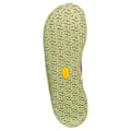 Pikkukuva 2 / 6: Merrell Trail Glove 7 Polkujuoksukengät  EU 42 1/2 Nainen