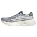 Pikkukuva 2 / 7: Adidas Supernova Solution 2.0 Juoksukengät  EU 39 1/3 Nainen