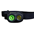 Miniatyrbillede 1 af 4: Ridgemonkey Vrh150x Pro Usb Rechargeable Forlygte  160 Lumens