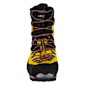 Miniatyrbillede 6 af 6: La Sportiva Bjergbestigningsstøvler Nepal Cube Goretex Gul,Sort EU 44 Mand